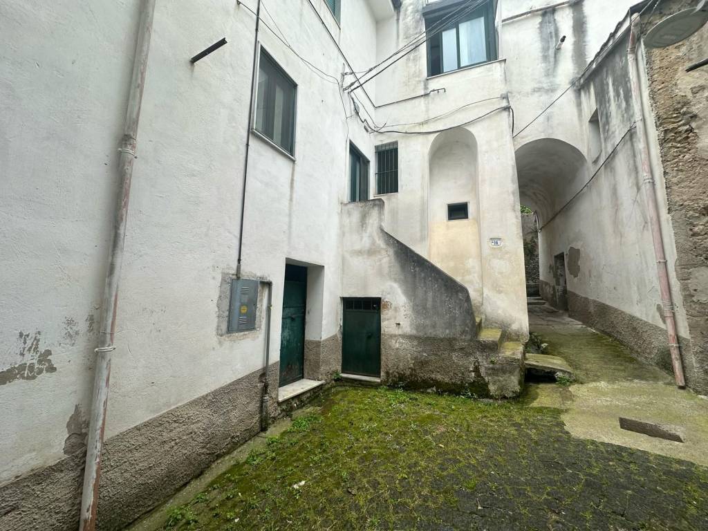 Appartamento a Montecorvino rovella in Vicolo del Gelso, 16 - Foto 3