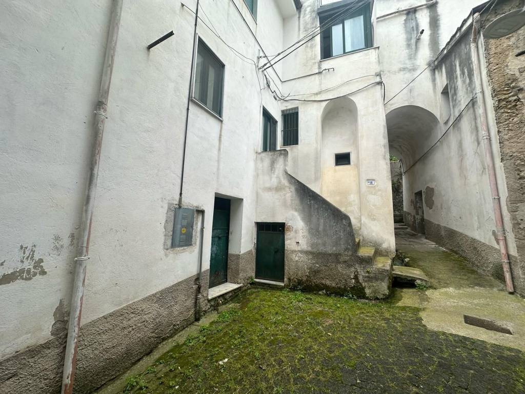 Appartamento a Montecorvino rovella in Vicolo del Gelso, 16 - Foto 4