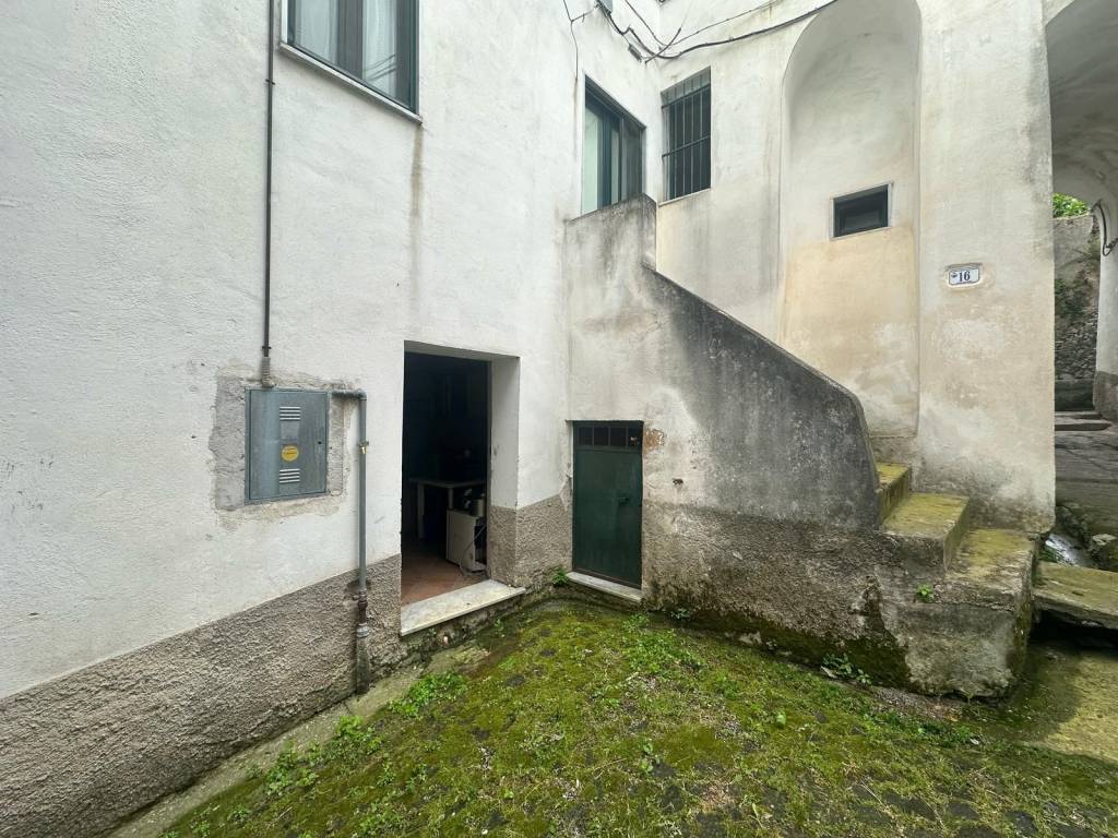 Appartamento a Montecorvino rovella in Vicolo del Gelso, 16 - Foto 5