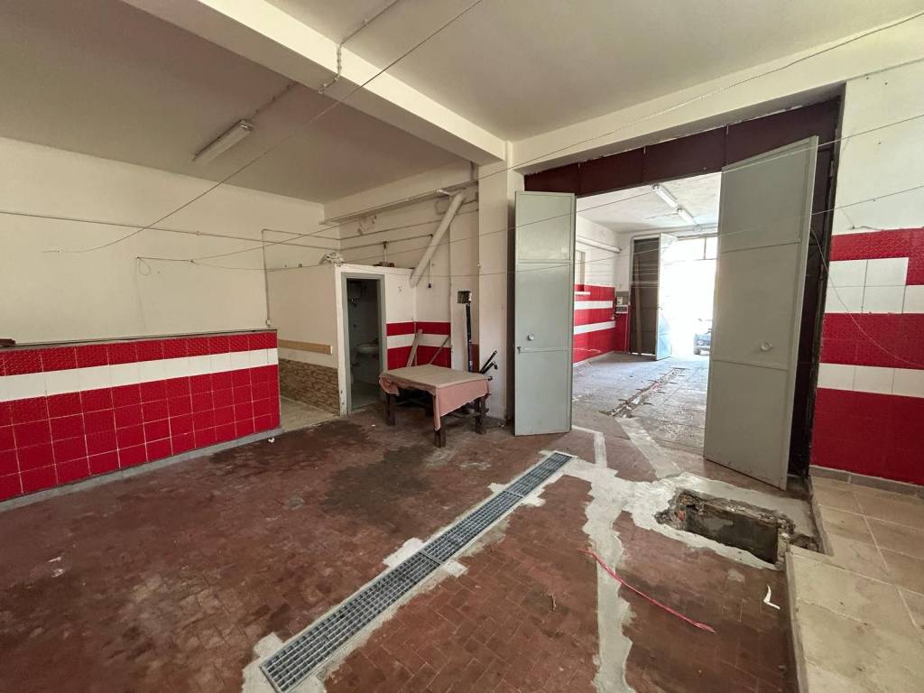 Immobile a San giorgio del sannio in Via Pontariello, 3 - Foto 5