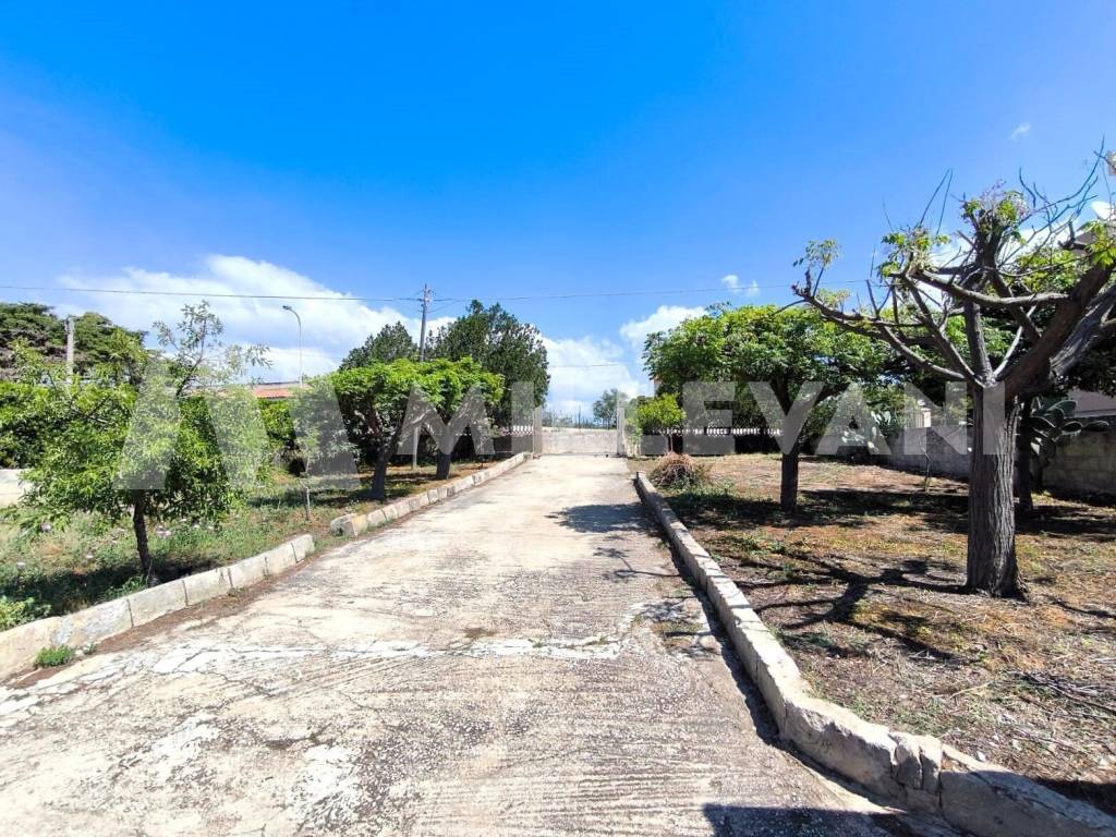 Villa a Scicli in Via Niccolò Paganini - Foto 2