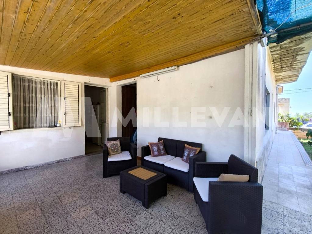 Villa a Scicli in Via Niccolò Paganini - Foto 3