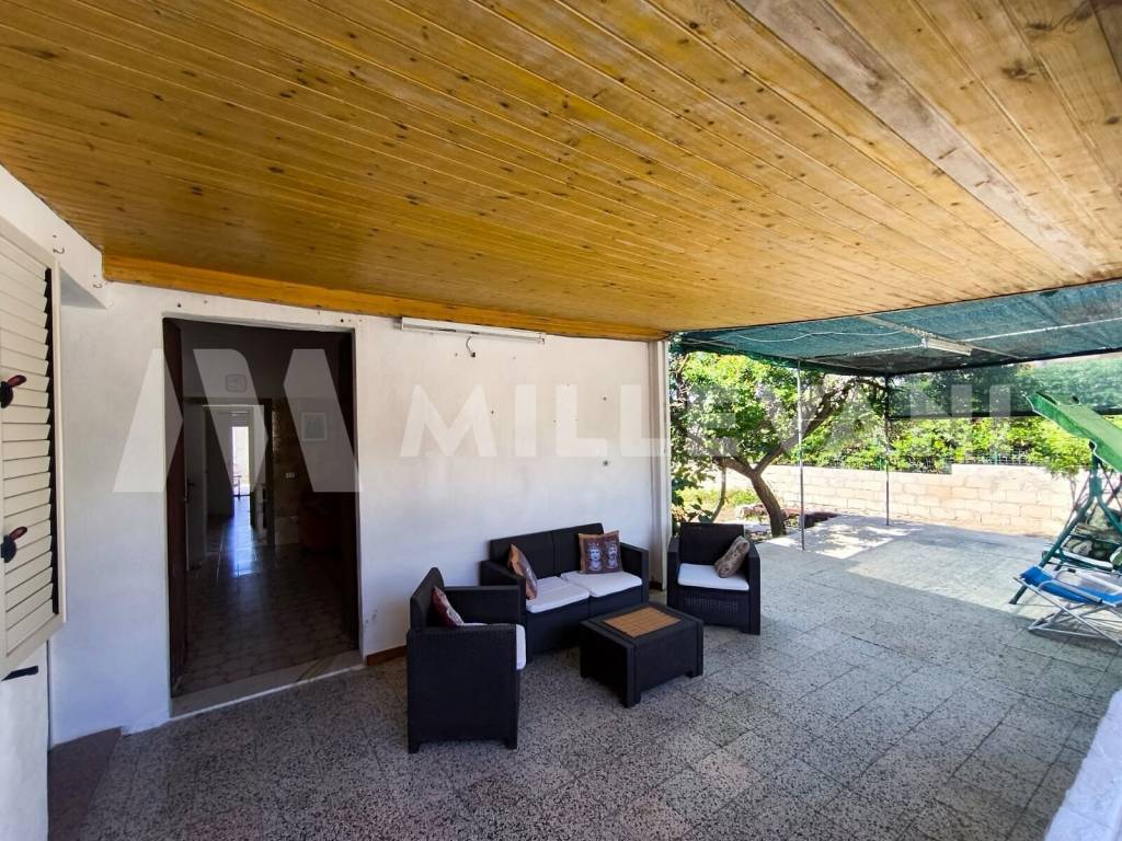 Villa a Scicli in Via Niccolò Paganini - Foto 4