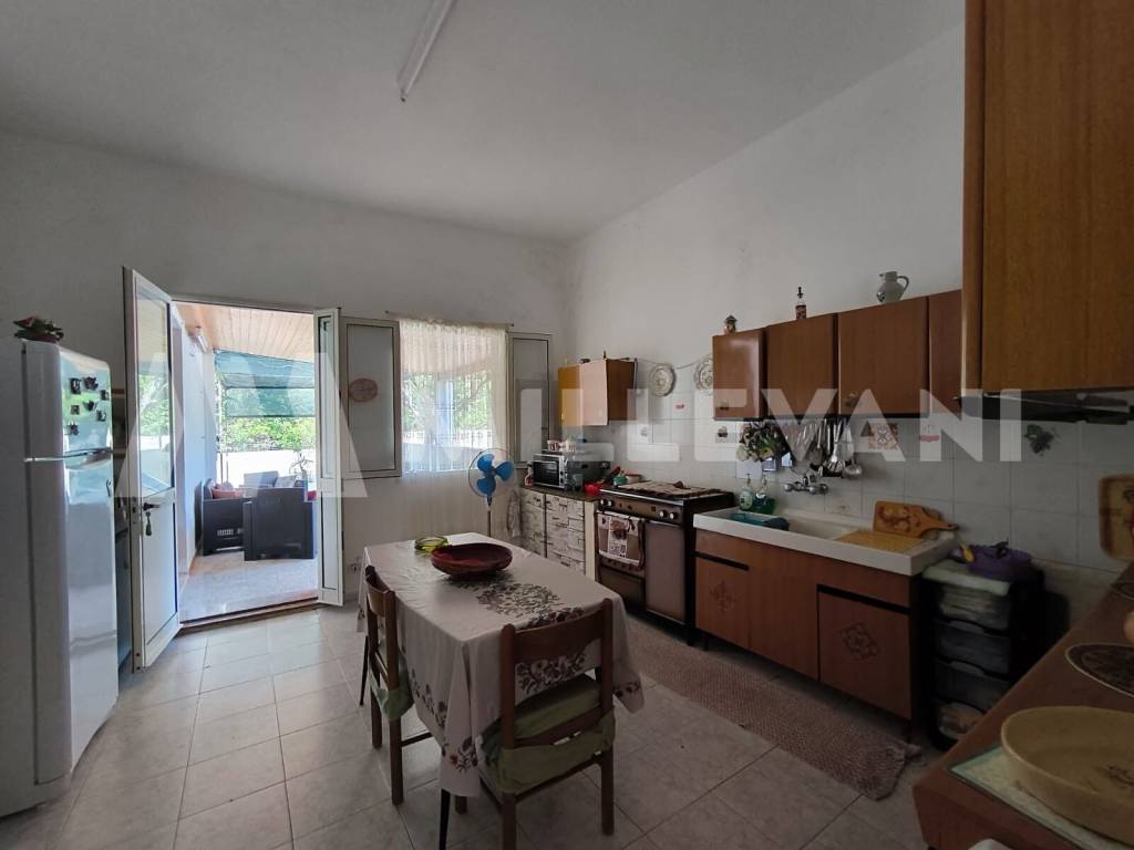 Villa a Scicli in Via Niccolò Paganini - Foto 5