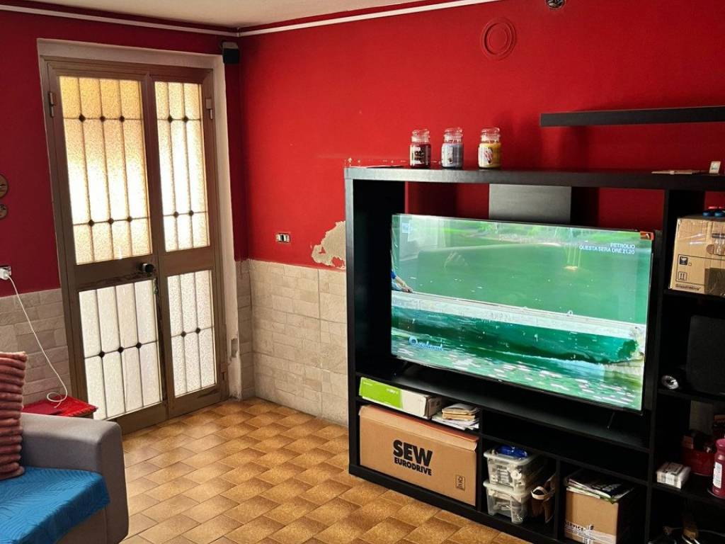 Casa indipendente a Neviano degli arduini in Neviano degli Arduini - Foto 3