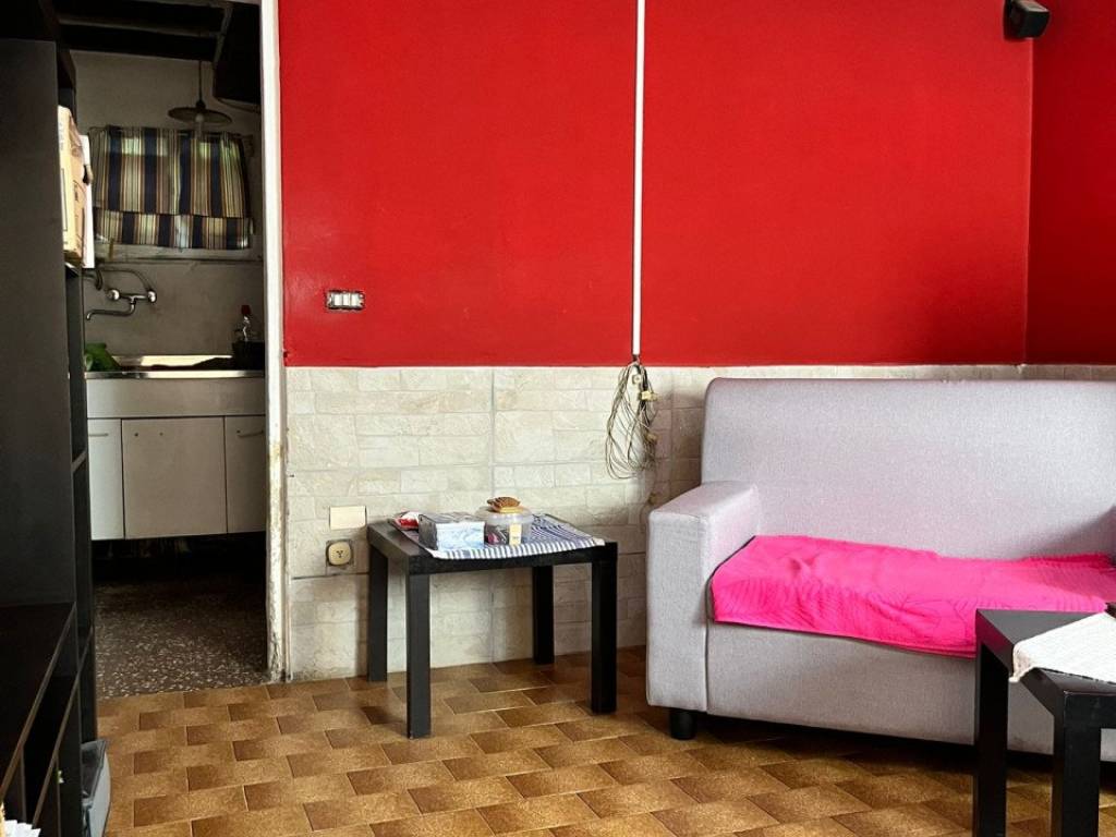 Casa indipendente a Neviano degli arduini in Neviano degli Arduini - Foto 4