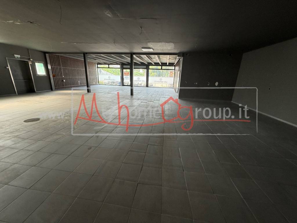 Immobile a Padova in Via Vigonovese - Foto 3