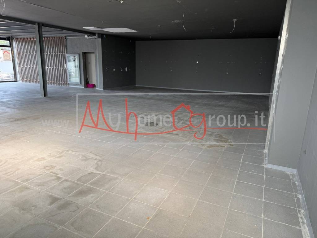 Immobile a Padova in Via Vigonovese - Foto 4