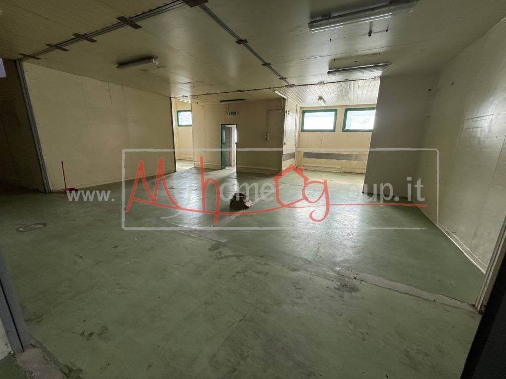 Immobile a Padova in Via Vigonovese - Foto 5
