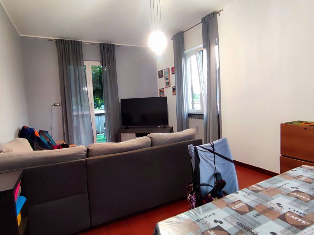 Appartamento a Celle ligure in Via Costa, 140 - Foto 3