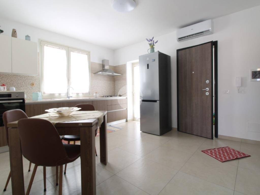 Appartamento a Paceco in Via arimondi, 1 - Foto 2