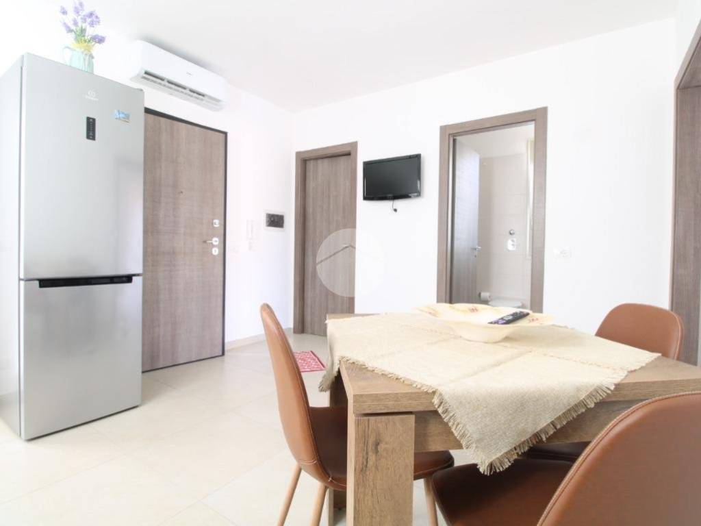 Appartamento a Paceco in Via arimondi, 1 - Foto 3