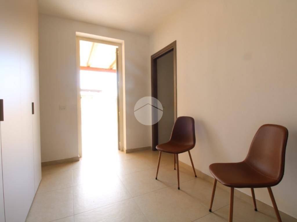 Appartamento a Paceco in Via arimondi, 1 - Foto 4