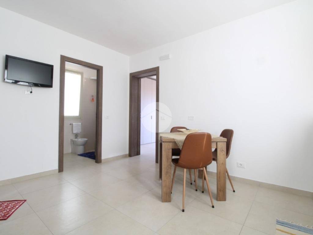 Appartamento a Paceco in Via arimondi, 1 - Foto 5