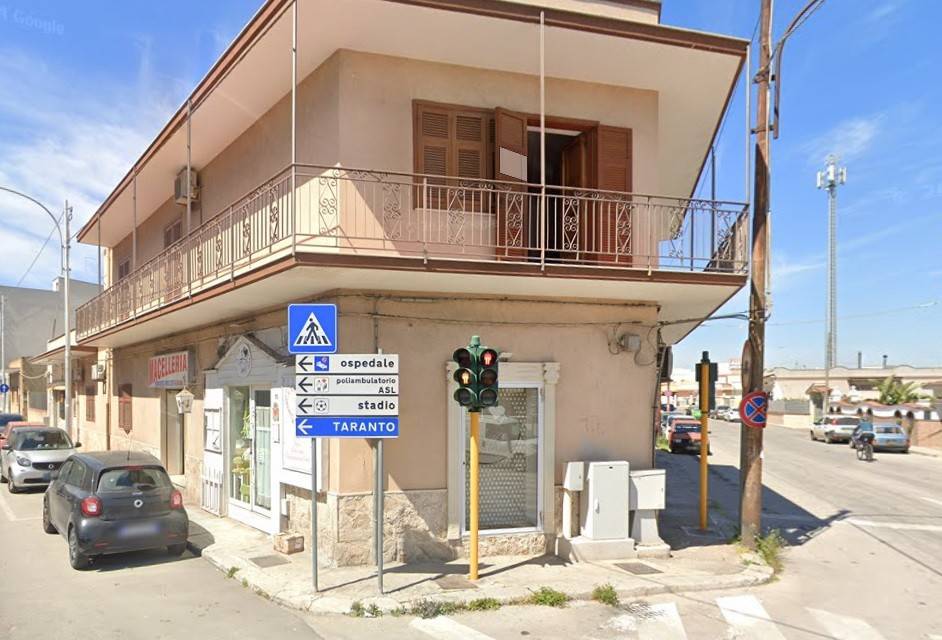 Immobile a Taranto - Foto 2