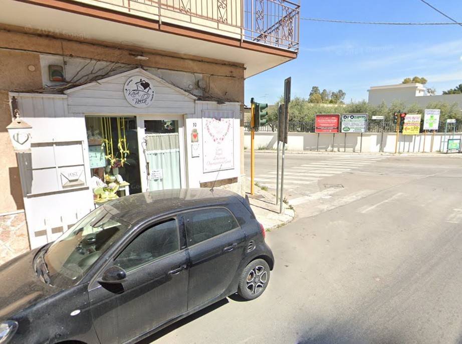 Immobile a Taranto - Foto 3