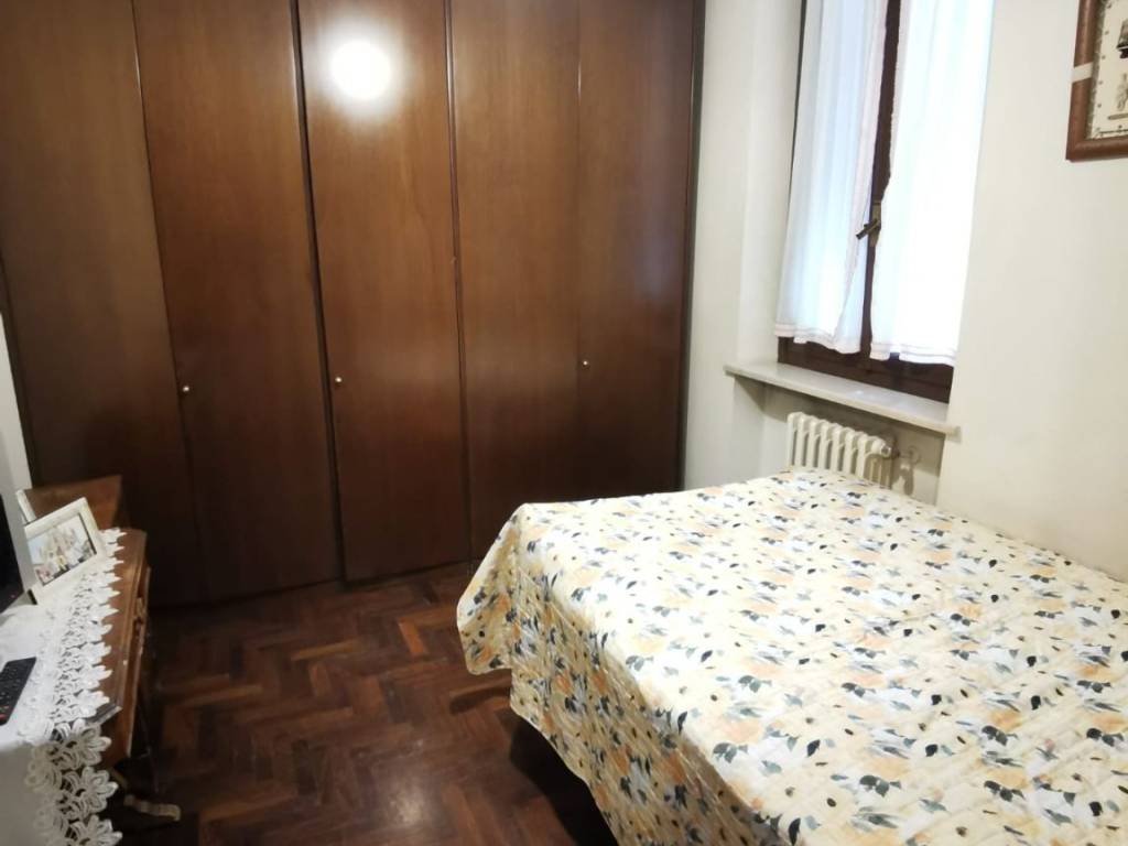 Appartamento a Crema - Foto 3