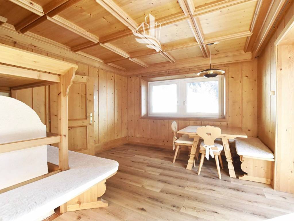 Casa indipendente a Moso in passiria in Timmelsjochstrasse - Foto 5