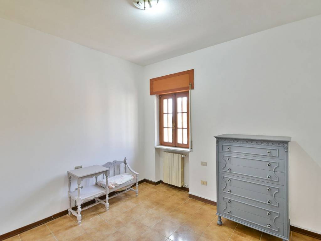 Appartamento a Guanzate in Via Mazza - Foto 2