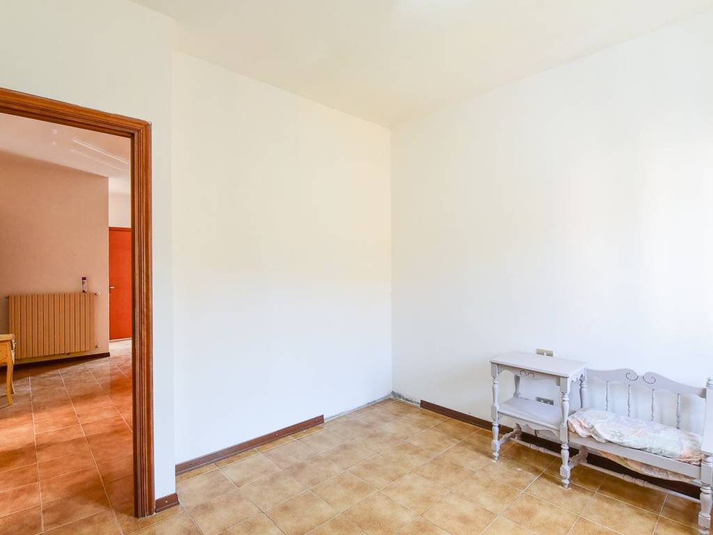Appartamento a Guanzate in Via Mazza - Foto 3