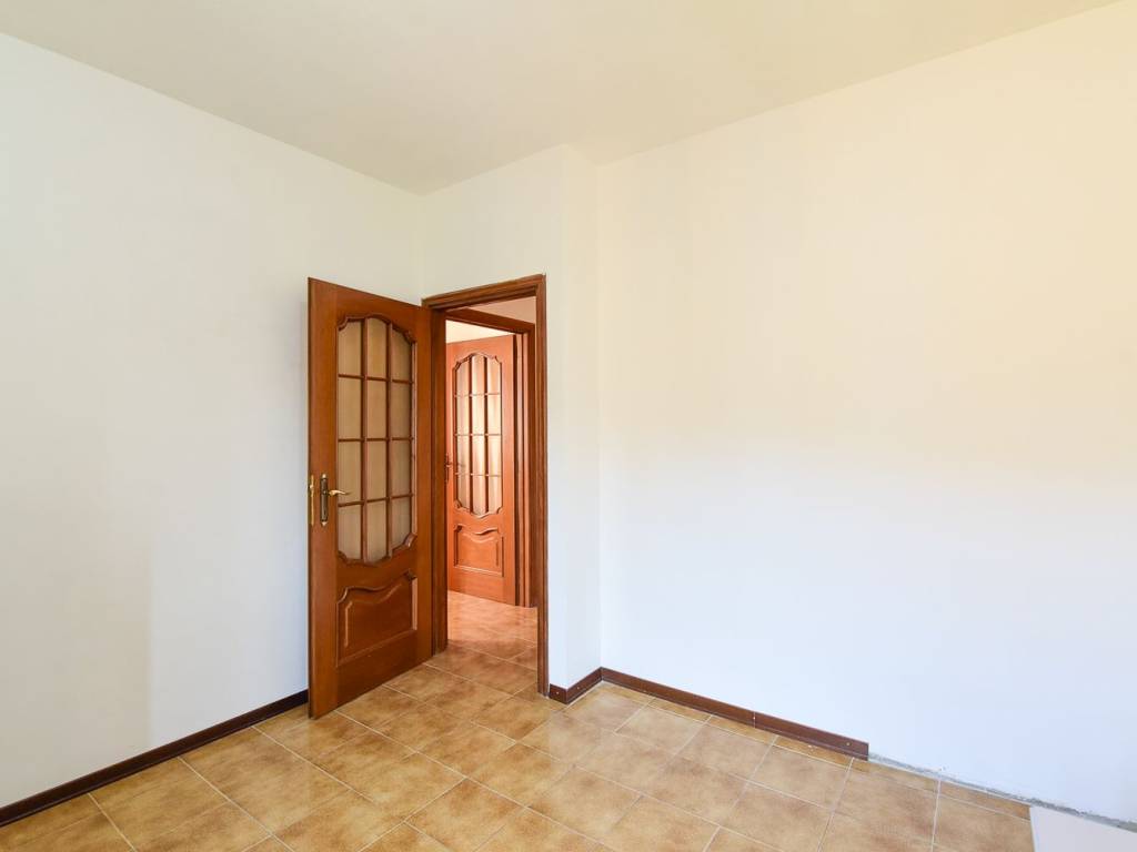 Appartamento a Guanzate in Via Mazza - Foto 4