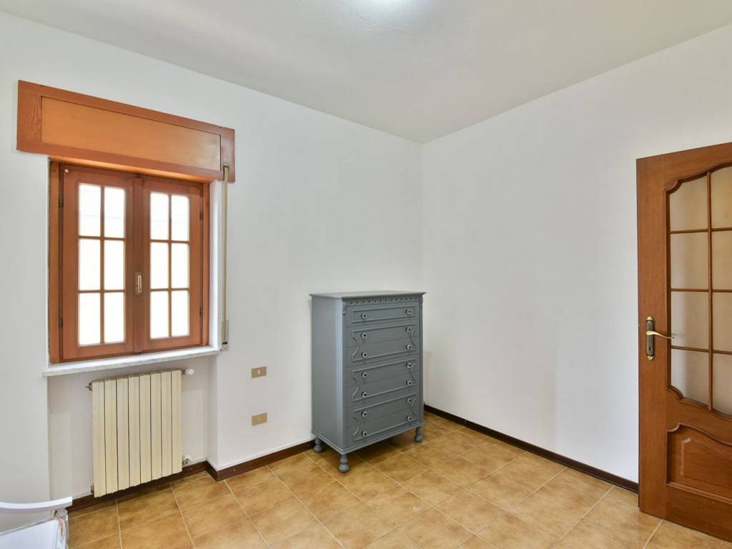 Appartamento a Guanzate in Via Mazza - Foto 5