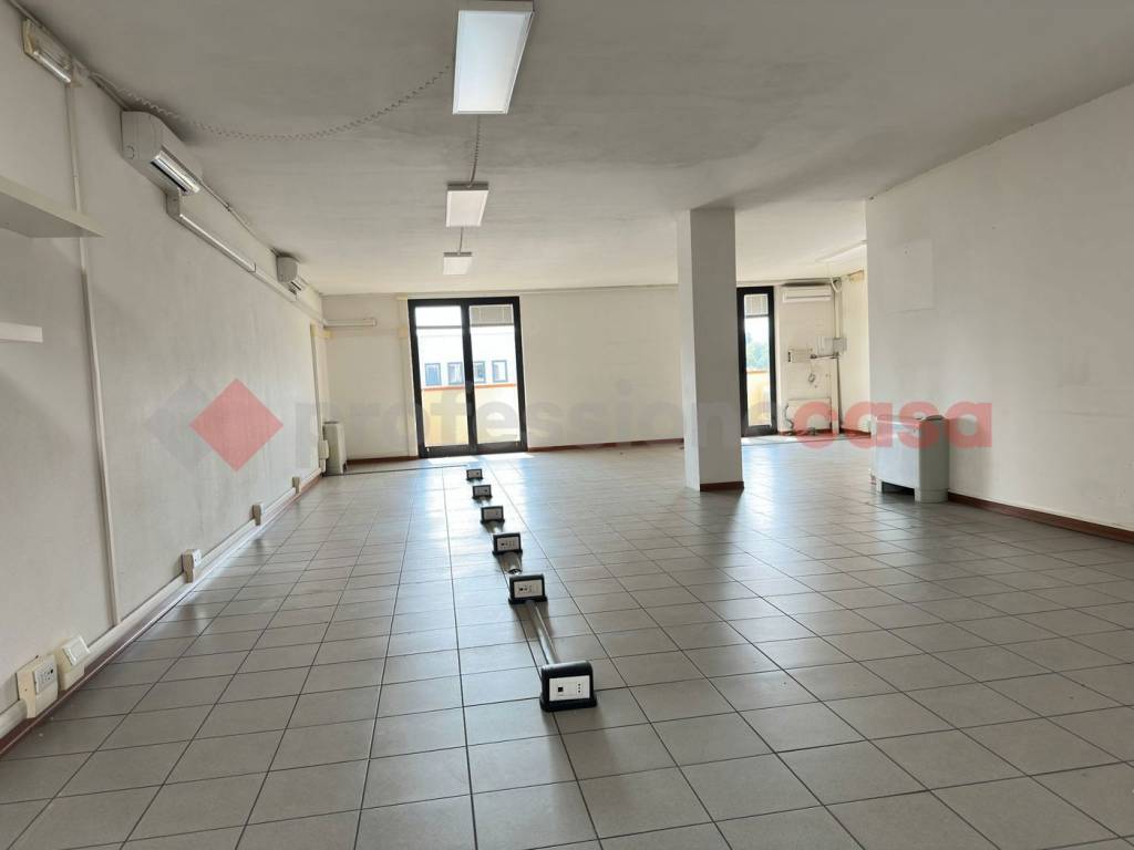 Immobile a Arezzo in Via Fratelli Lumiere - Foto 3