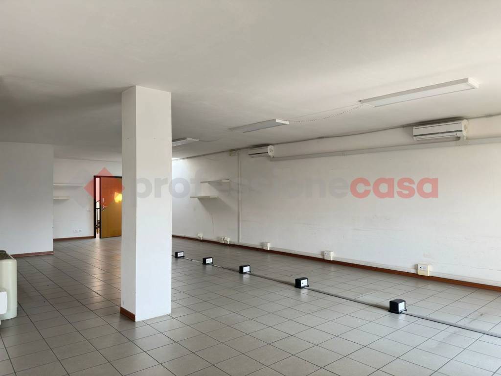 Immobile a Arezzo in Via Fratelli Lumiere - Foto 4