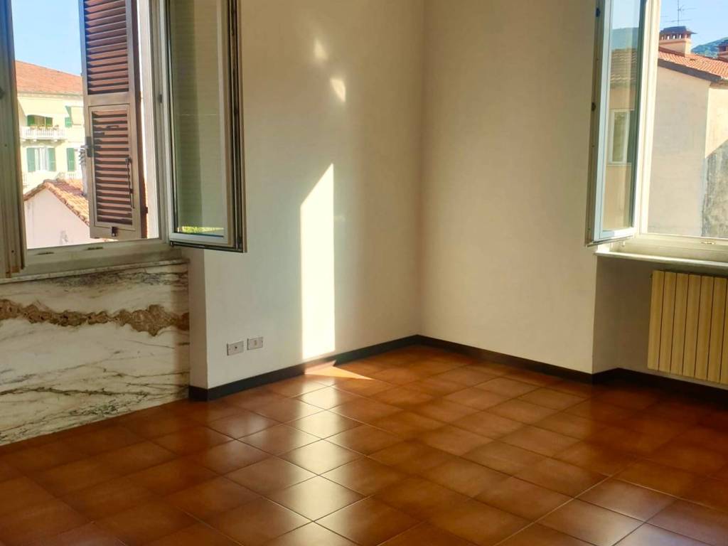 Appartamento a La spezia in Via Roma, 119 - Foto 2