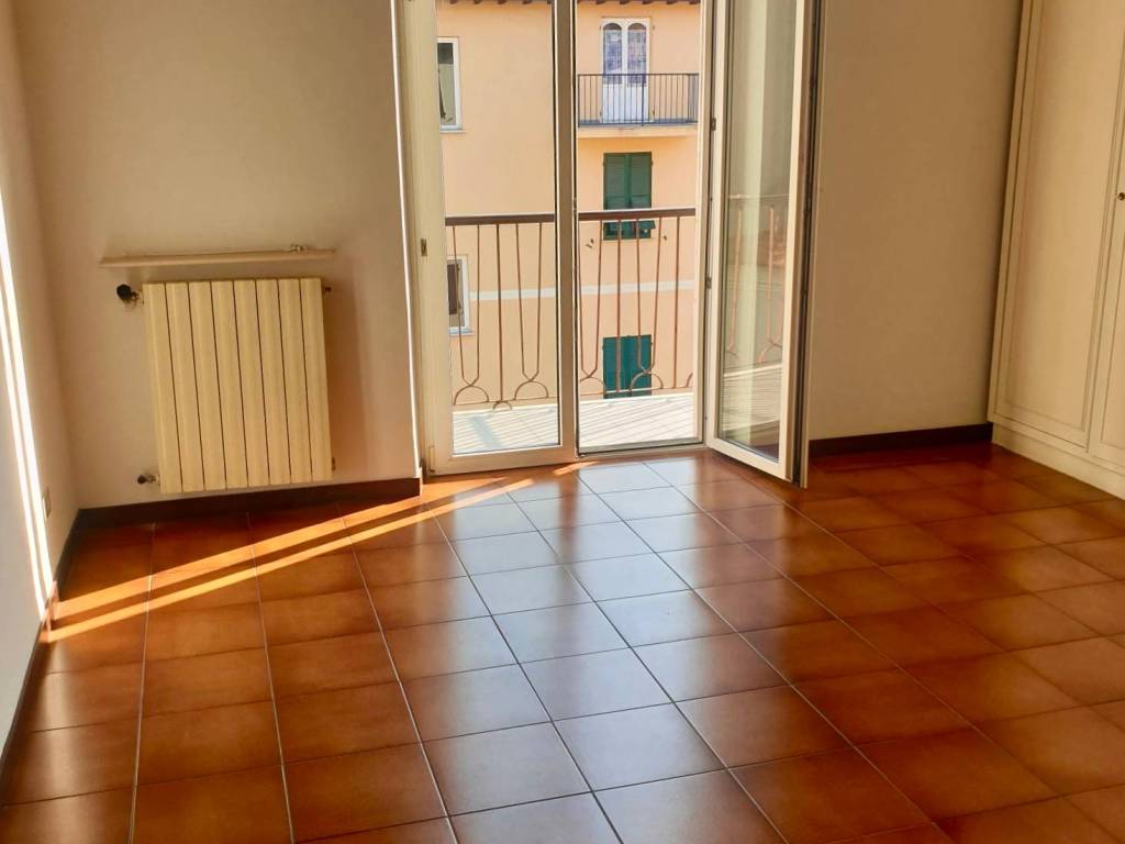 Appartamento a La spezia in Via Roma, 119 - Foto 3