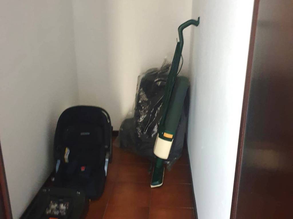 Appartamento a La spezia in Via Roma, 119 - Foto 4