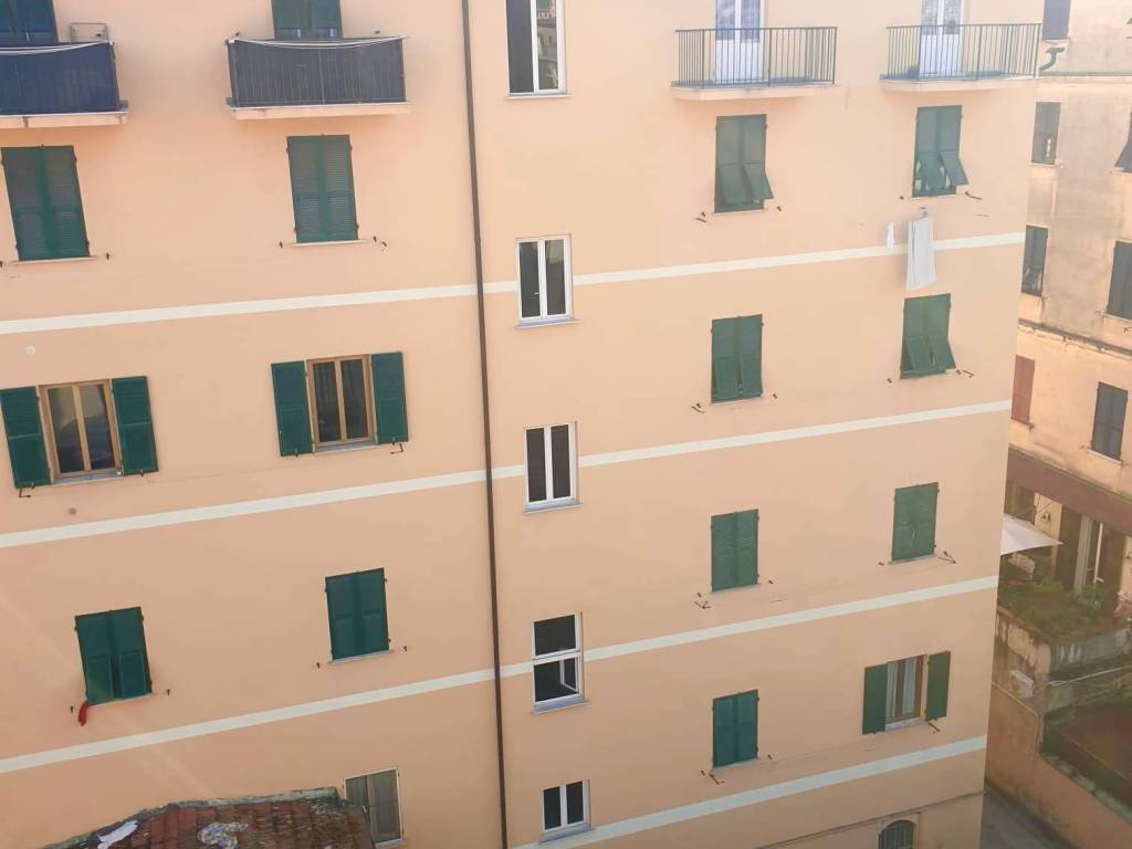 Appartamento a La spezia in Via Roma, 119 - Foto 5