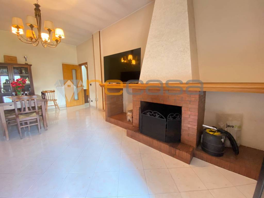 Appartamento a Montecorvino rovella in Via Don Minzoni, 21 - Foto 5