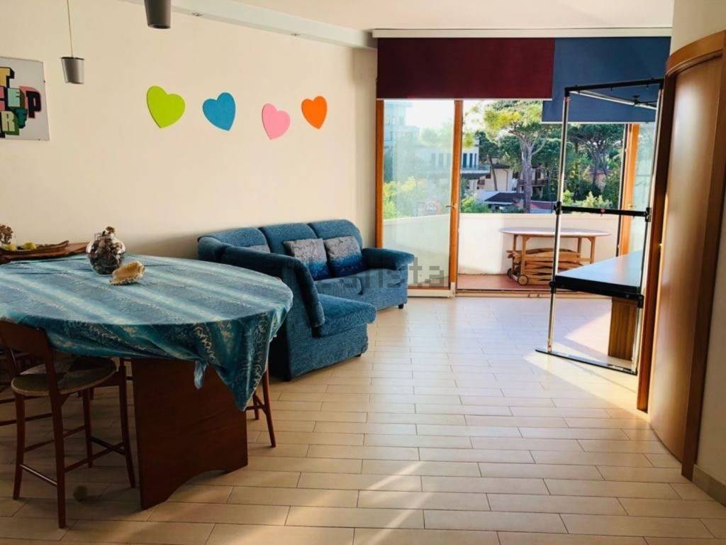 Appartamento a Cervia - Foto 2