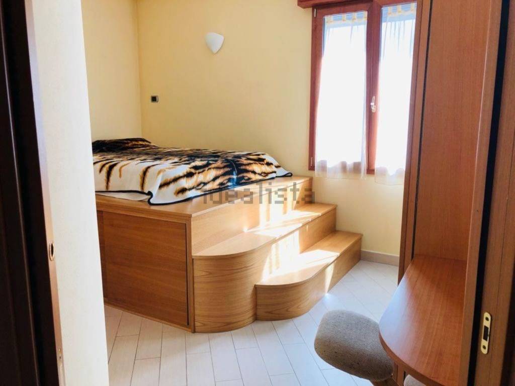 Appartamento a Cervia - Foto 3