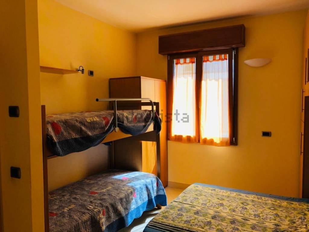 Appartamento a Cervia - Foto 4