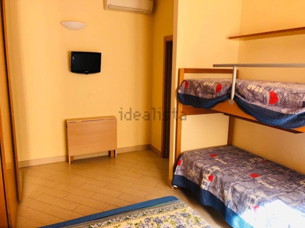 Appartamento a Cervia - Foto 5