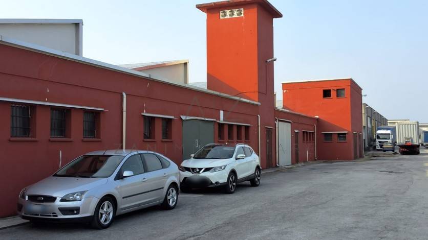 Immobile a Altivole in Via Montello - Foto 4