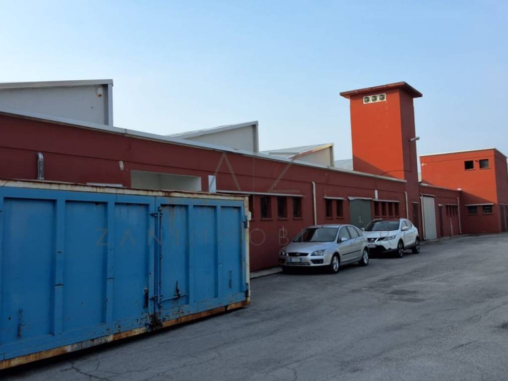 Immobile a Altivole in Via Montello - Foto 5