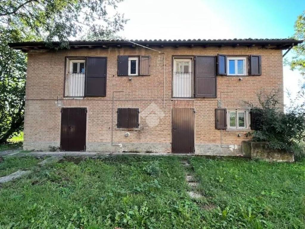 Rustico / casale a Castelnuovo rangone in via vandelli, 1 - Foto 2