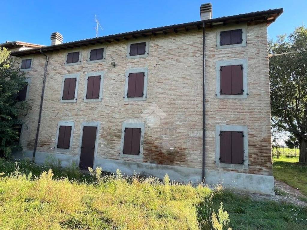 Rustico / casale a Castelnuovo rangone in via vandelli, 1 - Foto 3