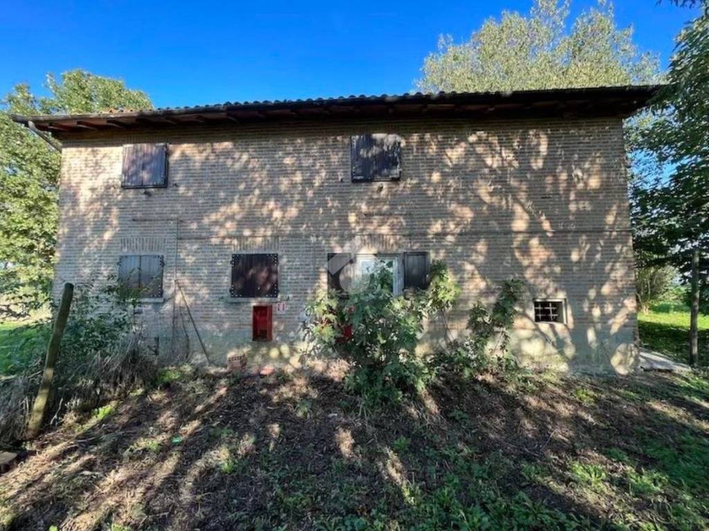 Rustico / casale a Castelnuovo rangone in via vandelli, 1 - Foto 5