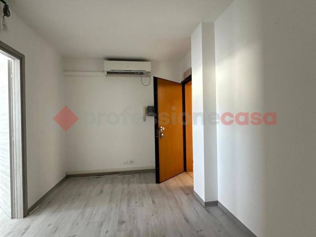 Immobile a Arezzo in Via Fratelli Lumiere - Foto 2
