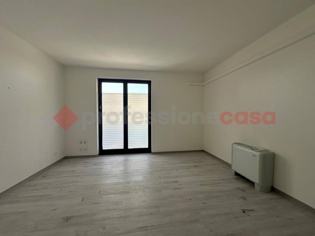 Immobile a Arezzo in Via Fratelli Lumiere - Foto 3