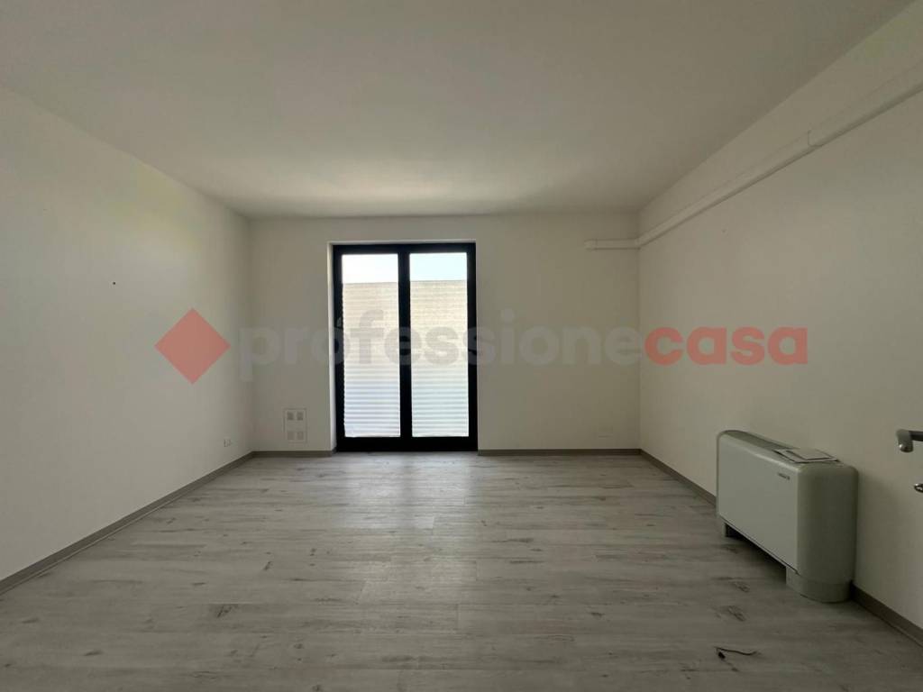 Immobile a Arezzo in Via Fratelli Lumiere - Foto 5