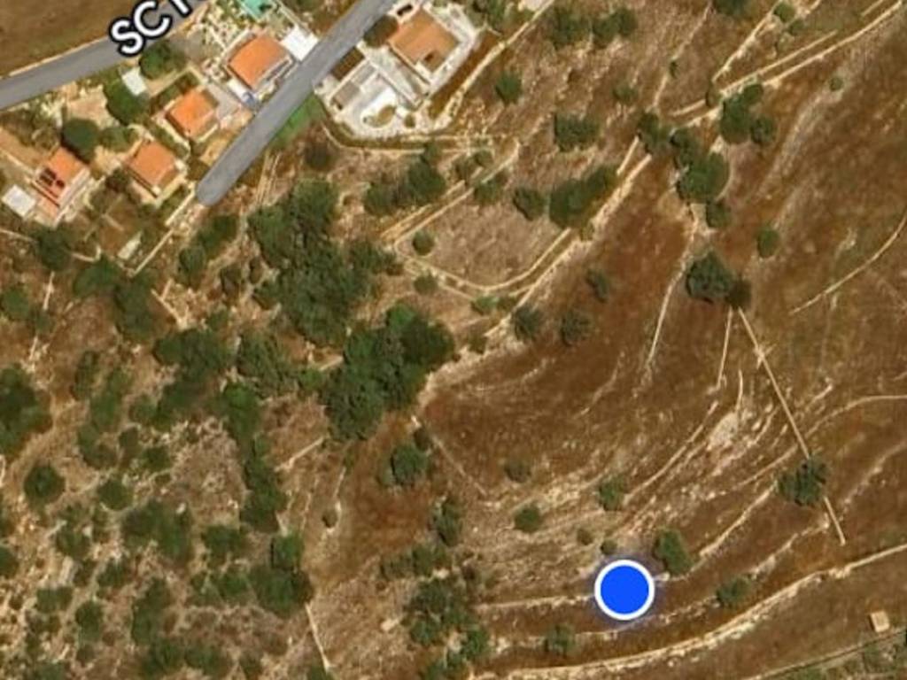 Terreno a Ragusa in Contrada Castellana - Foto 2