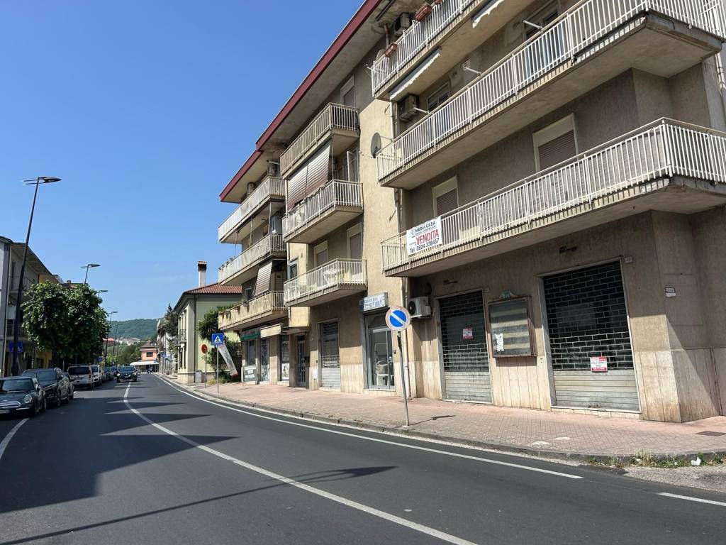 Immobile a San giorgio del sannio in Via Roma - Foto 2