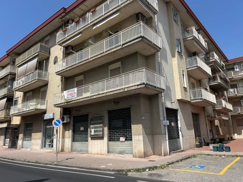 Immobile a San giorgio del sannio in Via Roma - Foto 3