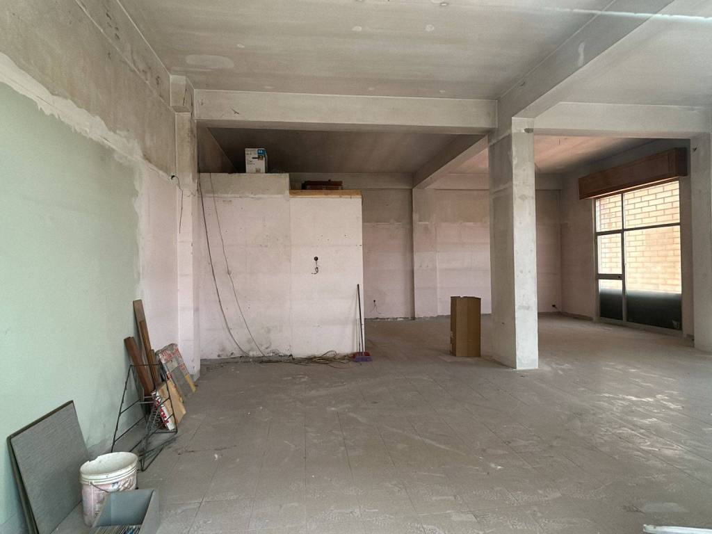 Immobile a San giorgio del sannio in Via Roma - Foto 5