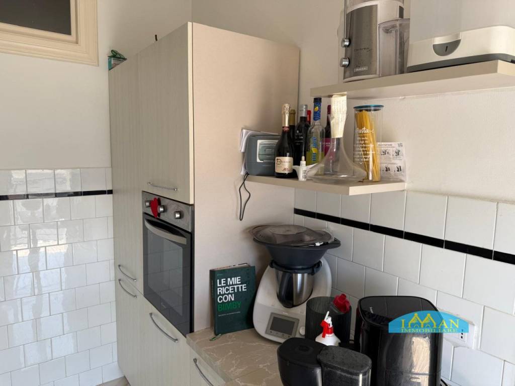 Appartamento a Ceglie messapica in Via Mercadante - Foto 4